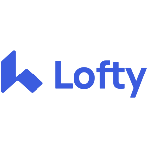 Lofty