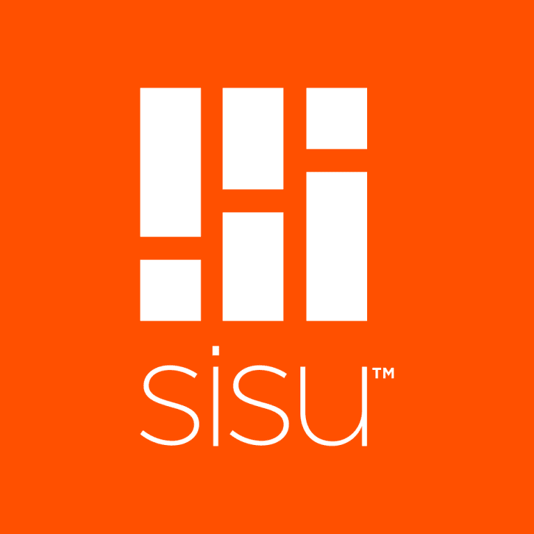 SISU
